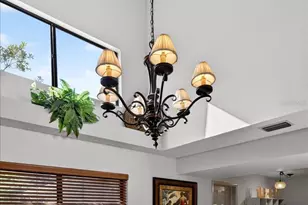 16 Lake Forest Ct N, Palm Coast, FL 32137 - Photo 8