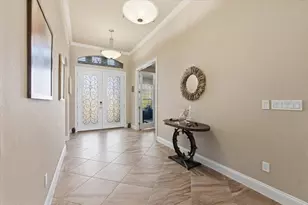 8 Cochran Ln, Palm Coast, FL 32137 - Photo 4