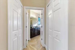 8 Cochran Ln, Palm Coast, FL 32137 - Photo 20