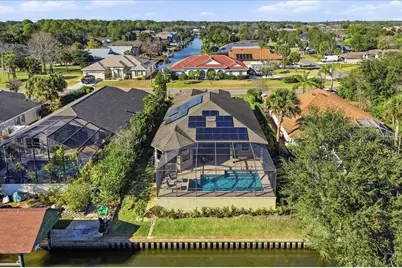 8 Cochran Lane, Palm Coast, FL 32137 - Photo 38