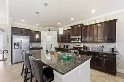 8 Cochran Lane, Palm Coast, FL 32137 - Photo 8