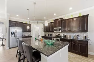 8 Cochran Ln, Palm Coast, FL 32137 - Photo 8