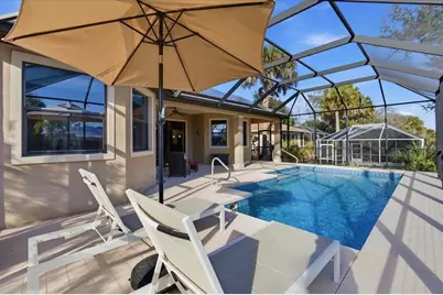 8 Cochran Lane, Palm Coast, FL 32137 - Photo 2