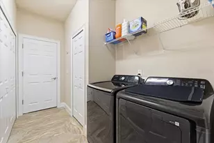 8 Cochran Ln, Palm Coast, FL 32137 - Photo 30