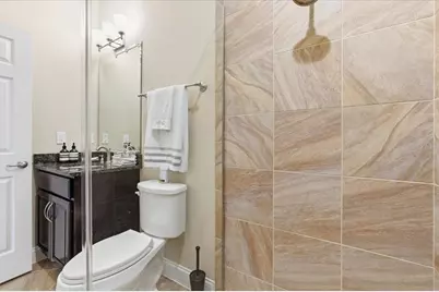 8 Cochran Lane, Palm Coast, FL 32137 - Photo 28