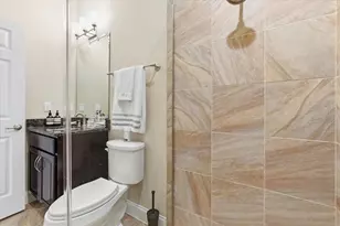 8 Cochran Ln, Palm Coast, FL 32137 - Photo 28