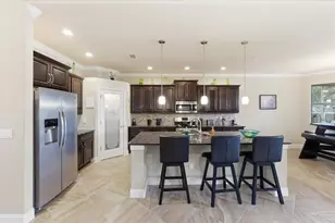 8 Cochran Ln, Palm Coast, FL 32137 - Photo 14