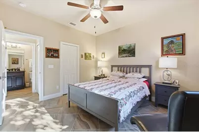 8 Cochran Lane, Palm Coast, FL 32137 - Photo 26