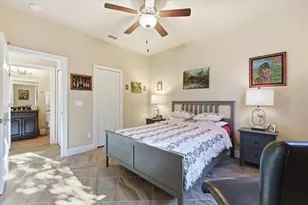 8 Cochran Ln, Palm Coast, FL 32137 - Photo 26