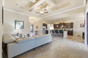 8 Cochran Ln, Palm Coast, FL 32137 - Photo 16