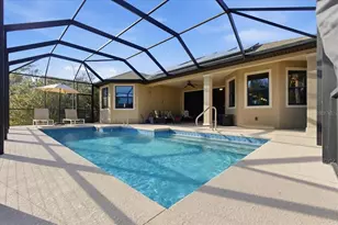 8 Cochran Ln, Palm Coast, FL 32137 - Photo 36