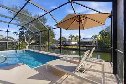 8 Cochran Lane, Palm Coast, FL 32137 - Photo 34