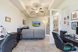 8 Cochran Ln, Palm Coast, FL 32137 - Photo 6