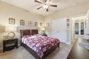 8 Cochran Ln, Palm Coast, FL 32137 - Photo 24