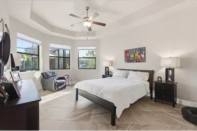 8 Cochran Lane, Palm Coast, FL 32137 - Photo 18