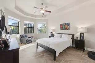 8 Cochran Ln, Palm Coast, FL 32137 - Photo 18