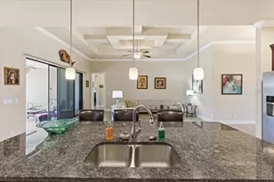 8 Cochran Ln, Palm Coast, FL 32137 - Photo 12