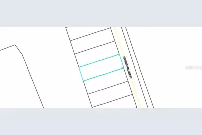 234 Harbor Village Point N, Palm Coast, FL 32137 - Photo 4