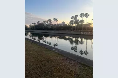 234 Harbor Village Point N, Palm Coast, FL 32137 - Photo 6