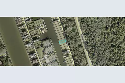 234 Harbor Village Point N, Palm Coast, FL 32137 - Photo 4