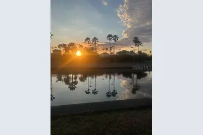 234 Harbor Village Point N, Palm Coast, FL 32137 - Photo 2