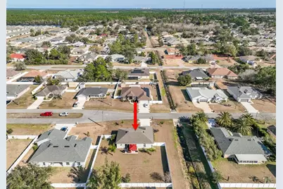 29 Lamont Lane, Palm Coast, FL 32137 - Photo 54