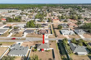 29 Lamont Ln, Palm Coast, FL 32137 - Photo 54