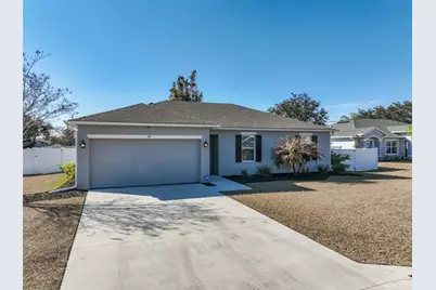 29 Lamont Lane, Palm Coast, FL 32137 - Photo 4