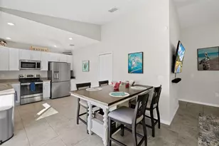 29 Lamont Ln, Palm Coast, FL 32137 - Photo 18