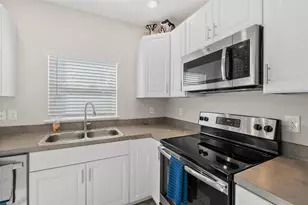 29 Lamont Ln, Palm Coast, FL 32137 - Photo 24