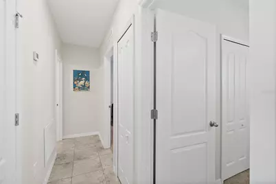 29 Lamont Lane, Palm Coast, FL 32137 - Photo 26