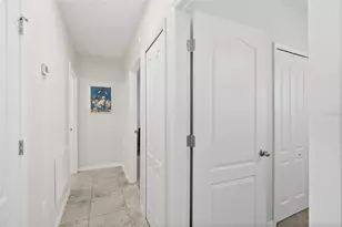 29 Lamont Ln, Palm Coast, FL 32137 - Photo 26