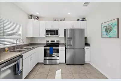 29 Lamont Lane, Palm Coast, FL 32137 - Photo 22