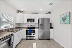 29 Lamont Ln, Palm Coast, FL 32137 - Photo 22