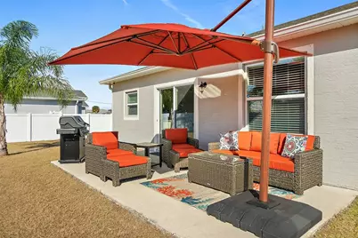 29 Lamont Lane, Palm Coast, FL 32137 - Photo 40