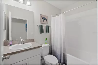 29 Lamont Lane, Palm Coast, FL 32137 - Photo 30