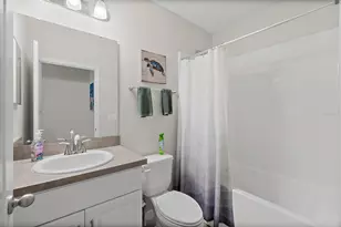 29 Lamont Ln, Palm Coast, FL 32137 - Photo 30