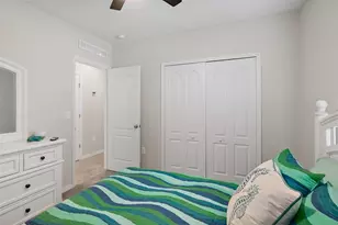 29 Lamont Ln, Palm Coast, FL 32137 - Photo 28