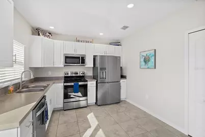 29 Lamont Lane, Palm Coast, FL 32137 - Photo 20