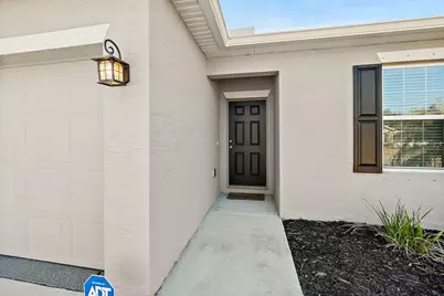 29 Lamont Lane, Palm Coast, FL 32137 - Photo 8