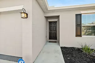 29 Lamont Ln, Palm Coast, FL 32137 - Photo 8