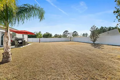 29 Lamont Lane, Palm Coast, FL 32137 - Photo 44