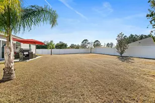 29 Lamont Ln, Palm Coast, FL 32137 - Photo 44