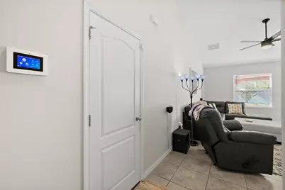 29 Lamont Lane, Palm Coast, FL 32137 - Photo 12