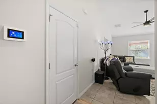 29 Lamont Ln, Palm Coast, FL 32137 - Photo 12