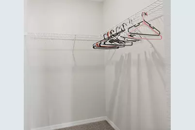 29 Lamont Lane, Palm Coast, FL 32137 - Photo 38