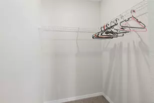 29 Lamont Ln, Palm Coast, FL 32137 - Photo 38