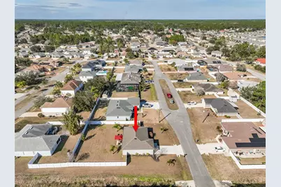 29 Lamont Lane, Palm Coast, FL 32137 - Photo 56