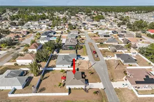 29 Lamont Ln, Palm Coast, FL 32137 - Photo 56