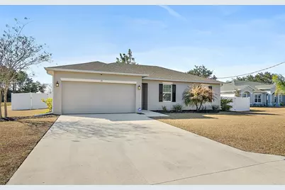 29 Lamont Lane, Palm Coast, FL 32137 - Photo 50
